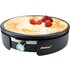 Steba CR 36 Crepiera 1 crepe 1500 W Nero
