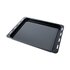 Steba DG 30 27 L 2200 W Nero, Grigio Grill