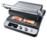 Steba FG 120