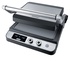 Steba FG 120
