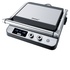 Steba FG 120