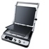 Steba FG 120
