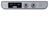 Steba FG 120