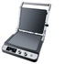 Steba FG 120