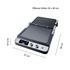 Steba FG 120
