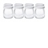 Steba JM 3 1,4 L Yogurt 25 W