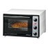 Steba KB 27 U.2 Fornetto con tostapane 1500W
