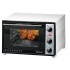 Steba KB 27 U.2 Fornetto con tostapane 1500W