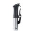 Steba SV 80 Sous Vide Circolatore a Immersione
