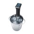 Steba SV 80 Sous Vide Circolatore a Immersione