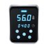 Steba SV 80 Sous Vide Circolatore a Immersione