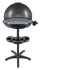 Steba VG 325 Grill Zona cottura Elettrico Nero, Grigio 2000 W
