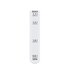 Steba WK 10 BIANCO Bollitore Elettrico 1,7 L 2200 W Acciaio inossidabile, Bianco