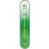 Steba WK 21 Inox Bollitore Elettrico 1,7 L 2200 W Acciaio inossidabile