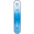 Steba WK 21 Inox Bollitore Elettrico 1,7 L 2200 W Acciaio inossidabile