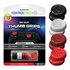 SteelSeries 1020-NP Thumb Grip Switch pro