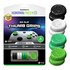 SteelSeries 1020-XBX Thumb Grip Xbox