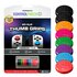 SteelSeries 1510-JOY Thumb Grip Switch Joy-cons