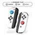 SteelSeries 1510-JOY Thumb Grip Switch Joy-cons