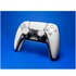 SteelSeries 5100-PS5 Thumb Grip PS4 PS5 Bianco Clutch Edition