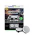 SteelSeries 5100-XBX Thumb Grip Xbox Bianco Clutch Edition