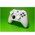 SteelSeries 5100-XBX Thumb Grip Xbox Bianco Clutch Edition