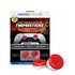 SteelSeries 6150-PS5 accessorio di controller da gaming Impugnature per joystick analogico