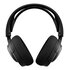 SteelSeries 61676 cuffia e auricolare Wireless A Padiglione Giocare Nero