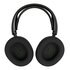SteelSeries 61676 cuffia e auricolare Wireless A Padiglione Giocare Nero