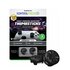 SteelSeries 6200-XBX Thumb Grip Xbox Galaxy Edition