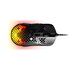 SteelSeries Aerox 5 mouse Mano destra USB tipo A Ottico 18000 DPI