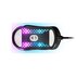 SteelSeries Aerox 5 mouse Mano destra USB tipo A Ottico 18000 DPI
