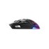 SteelSeries Aerox 5 Wireless mouse Mano destra RF Wireless + Bluetooth + USB Type-A Ottico 18000 DPI