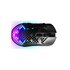 SteelSeries Aerox 9 mouse Ambidestro RF senza fili + Bluetooth Ottico 18000 DPI