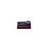 SteelSeries ALIAS PRO Nero Microfono per PC