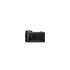 SteelSeries ALIAS PRO Nero Microfono per PC