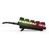 SteelSeries Apex Pro Mini Gen 3 tastiera Gaming USB QWERTY Inglese Nero