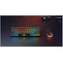 SteelSeries Apex Pro Mini Gen 3 tastiera Gaming USB QWERTY Inglese Nero