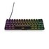 SteelSeries Apex Pro Mini tastiera USB QWERTY Inglese US Nero