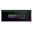 SteelSeries Apex Pro Mini tastiera USB QWERTZ Tedesco Nero