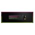 SteelSeries Apex Pro Mini Wireless tastiera USB + RF Wireless + Bluetooth QWERTZ Tedesco Nero