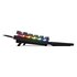 SteelSeries APEX PRO TKL GEN 3 tastiera Gaming USB QWERTY Inglese britannico Nero