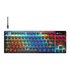 SteelSeries APEX PRO TKL GEN 3 tastiera Gaming USB QWERTY Inglese britannico Nero