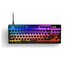 SteelSeries Apex Pro TKL tastiera USB QWERTY Inglese Nero