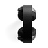 SteelSeries Arctis 3 Cuffia Nero