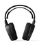 SteelSeries Arctis 3 Cuffia Nero