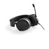 SteelSeries Arctis 3 Cuffia Nero