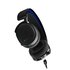 SteelSeries Arctis 7P+ Auricolare Wireless A Padiglione Giocare USB tipo-C Nero