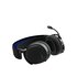 SteelSeries Arctis 7P+ Auricolare Wireless A Padiglione Giocare USB tipo-C Nero