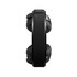 SteelSeries Arctis 7P+ Auricolare Wireless A Padiglione Giocare USB tipo-C Nero